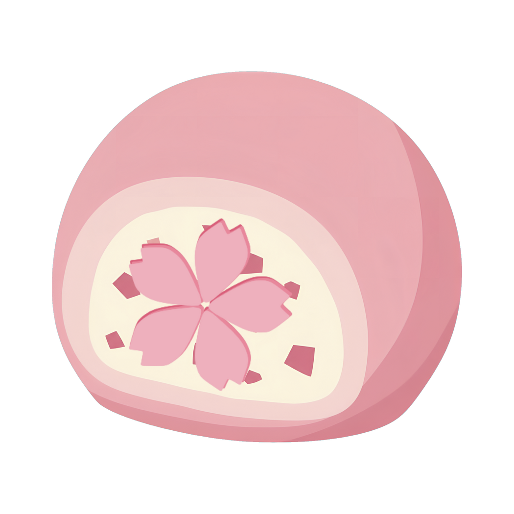 Sakura Mochii