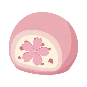 SakuraKitsu SakuraKitsu